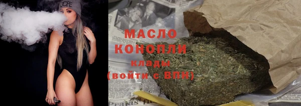 мет Дмитриев