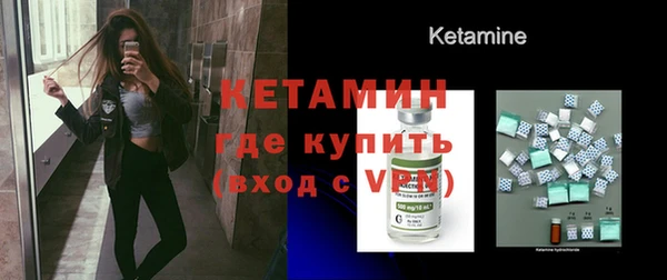 крисы Дмитров