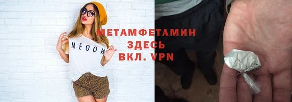 мет Дмитриев