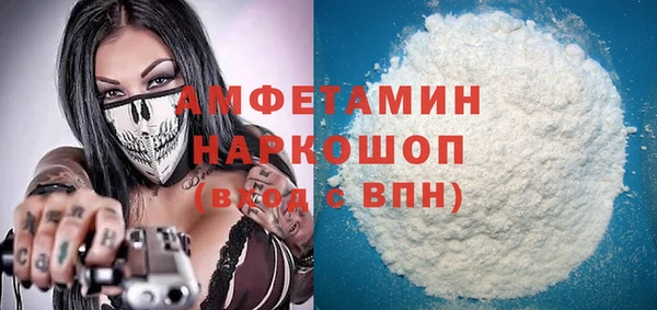 прущая мука Ельня