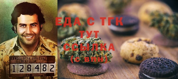 мет Дмитриев